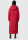 Navahoo Das Teil XIV Damen Winter Steppmantel B974 Dark Red Größe XL - Gr. 42