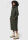 Navahoo Hingucker XIV Damen Winterjacke B976 Dark Olive Größe L - Gr. 40