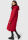 Marikoo Nadaree XVI Damen Winterjacke B979 Dark Red Größe XS - Gr. 34