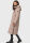 Marikoo Nadaree XVI Damen Winterjacke B979 Taupe Grey Größe XXL - Gr. 44