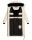 Marikoo Nadaree XVI Damen Winterjacke B979 Off White Größe L - Gr. 40