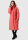 Marikoo Nadaree XVI Damen Winterjacke B979 Rouge Größe S - Gr. 36