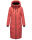 Marikoo Nadaree XVI Damen Winterjacke B979 Rouge Größe S - Gr. 36