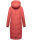 Marikoo Nadaree XVI Damen Winterjacke B979 Rouge Größe S - Gr. 36