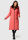 Marikoo Nadaree XVI Damen Winterjacke B979 Rouge Größe M - Gr. 38