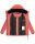 Navahoo Sag Ja XIV Damen Winter Steppjacke B980 Rouge Größe M - Gr. 38