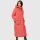 Navahoo Wolkenfrost XIV Damen Winterjacke B983 Rouge Größe M - Gr. 38