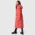 Navahoo Wolkenfrost XIV Damen Winterjacke B983 Rouge Größe M - Gr. 38