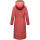 Navahoo Wolkenfrost XIV Damen Winterjacke B983 Rouge Größe M - Gr. 38