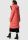 Marikoo Tomomii XVI Damen Winterjacke B984 Rouge Größe M - Gr. 38