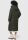 Marikoo Nadeshikoo XVI Damen Winter Steppjacke B985 Dark Olive Größe M - Gr. 38