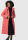 Marikoo Nadeshikoo XVI Damen Winter Steppjacke B985 Rouge Größe M - Gr. 38