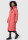 Marikoo Nadeshikoo XVI Damen Winter Steppjacke B985 Rouge Größe XL - Gr. 42