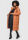 Marikoo Nadeshikoo XVI Damen Winter Steppjacke B985 Rusty Cinnamon Größe M - Gr. 38