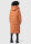 Marikoo Nadeshikoo XVI Damen Winter Steppjacke B985 Rusty Cinnamon Größe M - Gr. 38