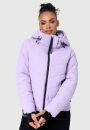 Marikoo Samuiaa Damen Steppjacke B986