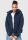 Marikoo Samuiaa XVI Damen Steppjacke B986 Navy Größe XL - Gr. 42
