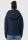 Marikoo Samuiaa XVI Damen Steppjacke B986 Navy Größe XL - Gr. 42