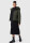 Marikoo Samuiaa XVI Damen Steppjacke B986 Dark Olive Größe XS - Gr. 34