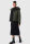 Marikoo Samuiaa XVI Damen Steppjacke B986 Dark Olive Größe L - Gr. 40