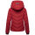 Marikoo Samuiaa XVI Damen Steppjacke B986 Dark Red Größe L - Gr. 40