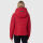 Marikoo Samuiaa XVI Damen Steppjacke B986 Dark Red Größe XL - Gr. 42