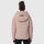Marikoo Samuiaa XVI Damen Steppjacke B986 Taupe Grey Größe L - Gr. 40