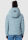 Marikoo Samuiaa XVI Damen Steppjacke B986 Powder Blue Größe S - Gr. 36