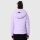 Marikoo Samuiaa XVI Damen Steppjacke B986 Light Lilac Größe M - Gr. 38