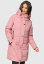 Marikoo Karumikoo Damen Winter Steppjacke B987