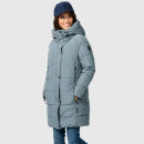Marikoo Karumikoo XVI Damen Winterjacke B987 Stormy Blue...