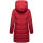 Marikoo Karumikoo XVI Damen Winterjacke B987 Dark red Größe XS - Gr. 34