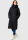 Marikoo Zuraraa XVI Damen Winterjacke B989 Schwarz Größe XS - Gr. 34