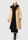 Marikoo Zuraraa XVI Damen Winterjacke B989 Sand Größe XS - Gr. 34