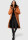 Marikoo Zuraraa XVI Damen Winterjacke B989 Rusty Cinnamon Größe XS - Gr. 34