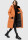 Marikoo Zuraraa XVI Damen Winterjacke B989 Rusty Cinnamon Größe XS - Gr. 34