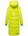Marikoo Zuraraa XVI Damen Winterjacke B989 Neon Green Größe M - Gr. 38