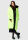 Marikoo Zuraraa XVI Damen Winterjacke B989 Neon Green Größe L - Gr. 40