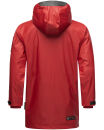 Stone Harbour Rihaa Herren Regenjacke B748