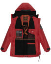 Stone Harbour Rihaa Herren Regenjacke B748
