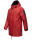 Stone Harbour Rihaa Herren Regenjacke B748
