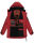 Stone Harbour Rihaa Herren Regenjacke B748