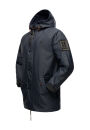 Stone Harbour Rihaa Herren Regenjacke B748 Navy Größe XXL - Gr. 2XL