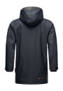 Stone Harbour Rihaa Herren Regenjacke B748 Navy Größe XXL - Gr. 2XL