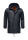 Stone Harbour Rihaa Herren Regenjacke B748 Navy Größe XXL - Gr. 2XL