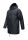 Stone Harbour Rihaa Herren Regenjacke B748 Navy Größe XXL - Gr. 2XL