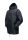 Stone Harbour Rihaa Herren Regenjacke B748 Navy Größe XXL - Gr. 2XL
