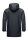 Stone Harbour Rihaa Herren Regenjacke B748 Navy Größe XXL - Gr. 2XL