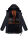 Stone Harbour Rihaa Herren Regenjacke B748 Navy Größe XXL - Gr. 2XL