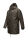Stone Harbour Rihaa Herren Regenjacke B748 Anthrazit Größe S - Gr. S